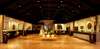 Surin Beach Resort 